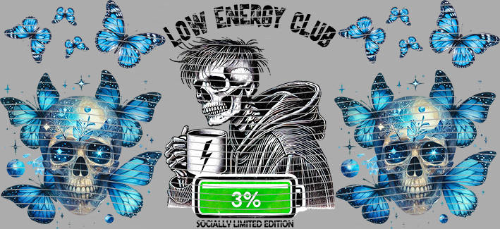 16oz Halloween-J12-2954
